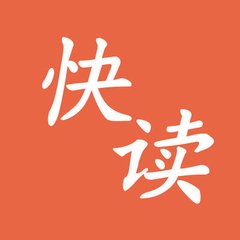 菲律宾签证最新消息(签证知识内容分享)